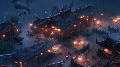 注意！2025.9.6危鸡之夜新礼包码发布